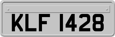 KLF1428