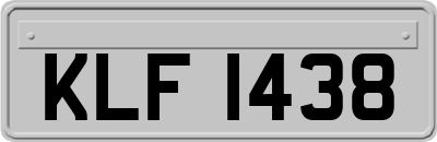 KLF1438