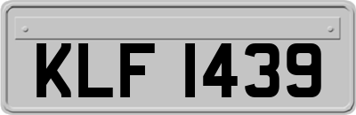 KLF1439