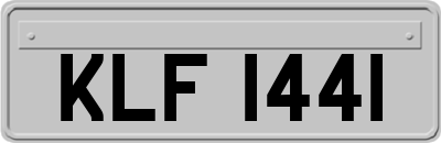 KLF1441