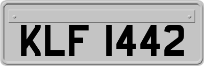KLF1442