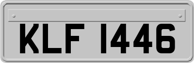 KLF1446