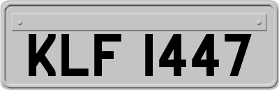 KLF1447