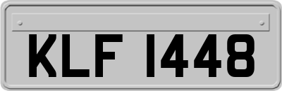 KLF1448