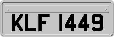 KLF1449