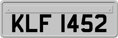 KLF1452