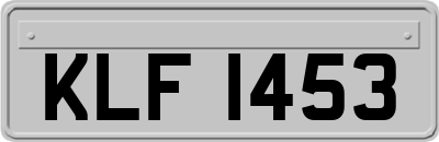 KLF1453