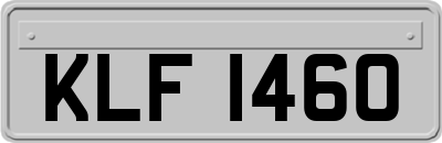 KLF1460