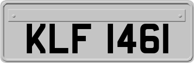 KLF1461