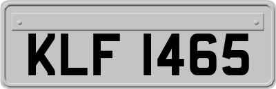 KLF1465