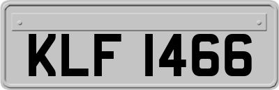 KLF1466