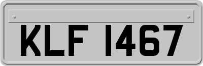 KLF1467