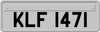KLF1471