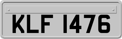 KLF1476