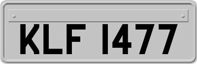 KLF1477