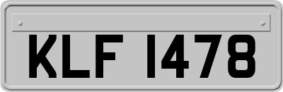 KLF1478