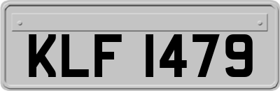KLF1479