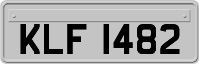 KLF1482