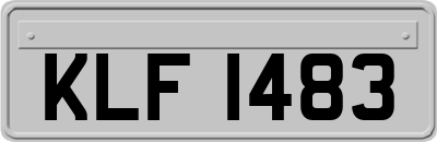 KLF1483