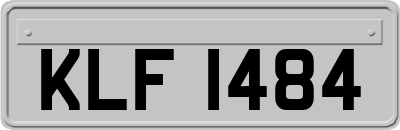 KLF1484