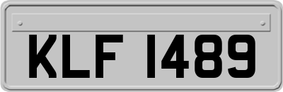 KLF1489