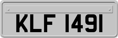 KLF1491