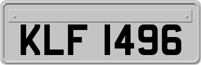KLF1496