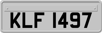KLF1497