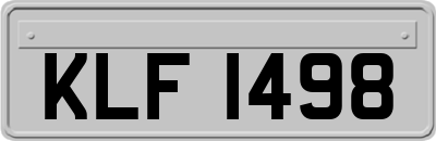 KLF1498