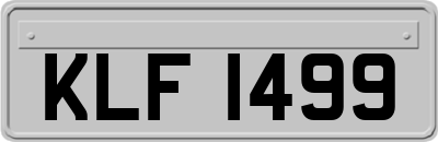 KLF1499