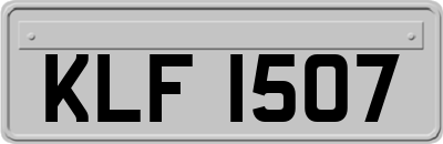 KLF1507