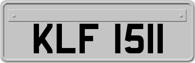 KLF1511