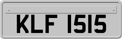 KLF1515