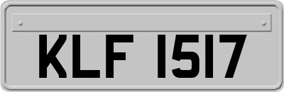 KLF1517