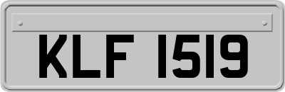 KLF1519