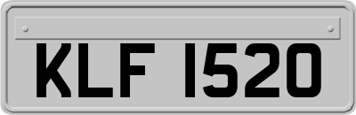 KLF1520