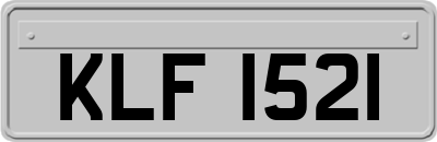 KLF1521
