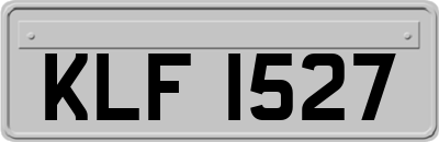 KLF1527