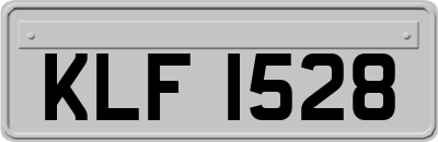KLF1528