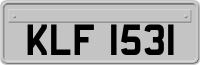 KLF1531