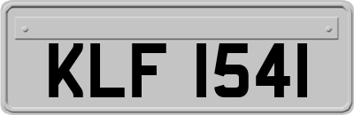 KLF1541