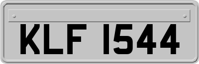 KLF1544