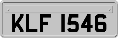KLF1546