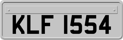 KLF1554