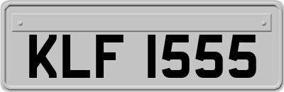 KLF1555