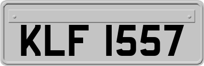 KLF1557