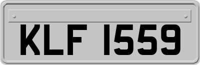 KLF1559