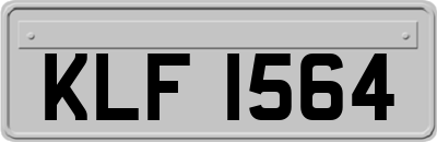 KLF1564