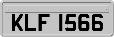 KLF1566
