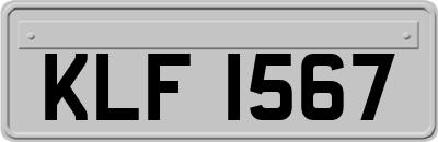 KLF1567